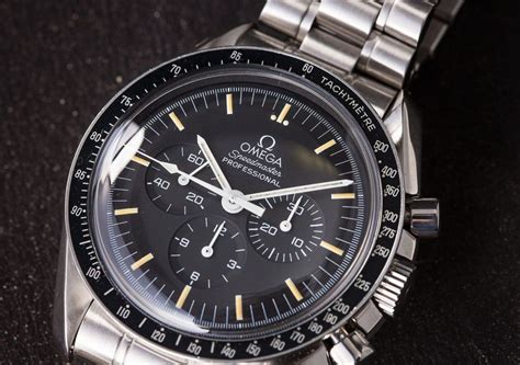 replica omega swatch|omega speedmaster moonwatch copy.